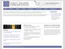 PUBLIC SQUARE COMMUNICATIONS, LIMITED LIABILITY COMPANY