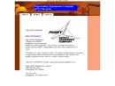 PUGET SAFETY EQUIPMENT CO