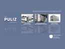PULIZ MOVING & STORAGE CO.