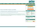 ADVANCED HR SOLUTIONS, LTD.