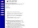 Pulver Laboratories Inc.
