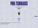PUMA MANAGEMENT & TECHNICAL SERVICES INC
