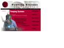 PUMPING SYSTEMS INC