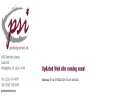 Purchasing Services, Inc.