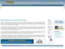 PureWorks, Inc.