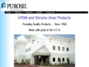 PUROSIL LLC