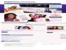 LOPEZ MARTIN & ASSOCIATES, INC