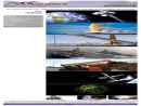 PURPLE MOUNTAIN SOLUTIONS, INC.