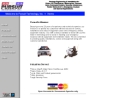 Pursuit Technology, Inc.