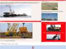 PVE Piling Equipment Ltd