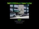 Palos Verdes Oriental Medical Institue