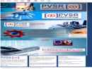 PVSR CORP. (PHARMACEUTICAL VALIDATION SOLUTIONS & RESOURCES)