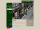 PECKHAM & WRIGHT ARCHITECTS, INC.