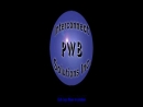 PWB INTERCONNECT SOLUTIONS (USA) INC
