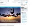 PRICEWATERHOUSECOOPERS ADVISORY SERVICES LLC