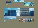 PENNELL & WILTBERGER, INC.