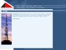 PYRAMID NETWORK SERVICES