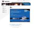 MINTEQ INTERNATIONAL, INC./PYROGENICS GROUP