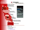 PYROMATICS CORP