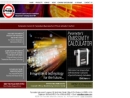 Pyrometer Instrument Co., Inc.