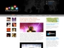 PYROTECNICO FIREWORKS, INC.