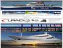 PACIFIC YACHT REFITTERS, INC.