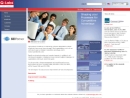 Q-LABS, INC.