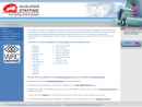 QUALITY TEMPORARY SERVICES, INC.