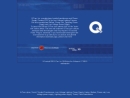 Q-Tran, Inc.