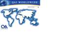 QUALITY ASSURANCE INSTITUTE