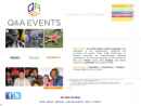 Q & A ENTERTAINMENT INC.