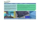 QUICK BEAM CONVERGENCE TECHNOLOGIES INC