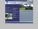 QUINSIGAMOND COMMUNITY COLLEGE