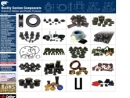 Quality Custom Components