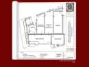 QUALITY CONSTRUCTION SERVICES II, LLC