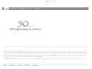 QUINONES DIEZ SILVA & ASSOC CSP