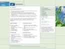 QUANTUM ENVIRONMENTAL & ENGINEERING SERVICES, LLC