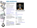 QED INFORMATION AND TECHNOLOGY SERVICES, LLC