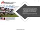 Q INTEGRATED COMPANIES, LLC