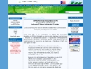 QUALITY IMPROVEMENT PROFESSIONAL RESEARCH ORGANIZATION, INC.