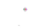 QUALITY MEDIA RESOURCES, INC.