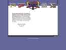 QUALITY METAL WORKS, INC.