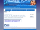 QNET, INC.