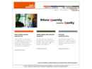 Qnetsystems