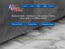 QUALITY PRINTING & GRAPHICS, INC.