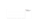 QUINLIVAN, PIERIK & KRAUSE - ARCHITECTS/ENGINEERS/LANDSCAPE ARCHITECTS, LLP