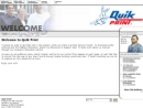 TARRANT ENTERPRISES, INC