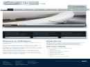 QUALITY QUARTZ ENGINEERING, INC.