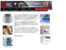 QRC, LLC