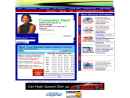 QUICK RESPONSE SYSTEMS